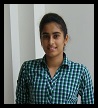 Ms. PAKHI SIWACH